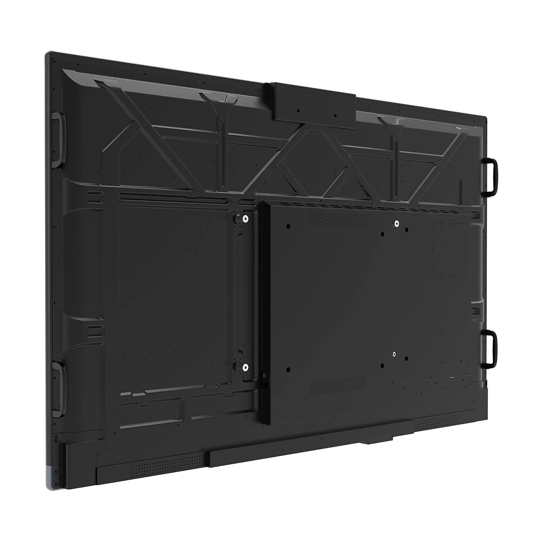 Scissor Lift SL