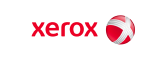 Xerox