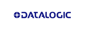 Datalogic
