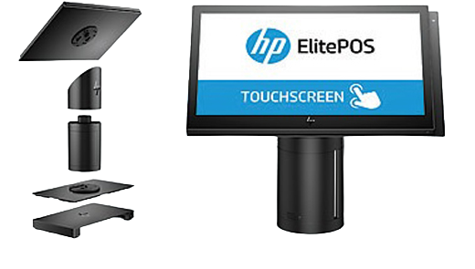 HP Engage One All-in-One