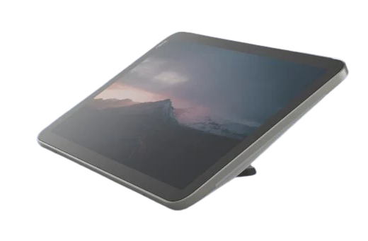 neat.pad pro 10-inch
