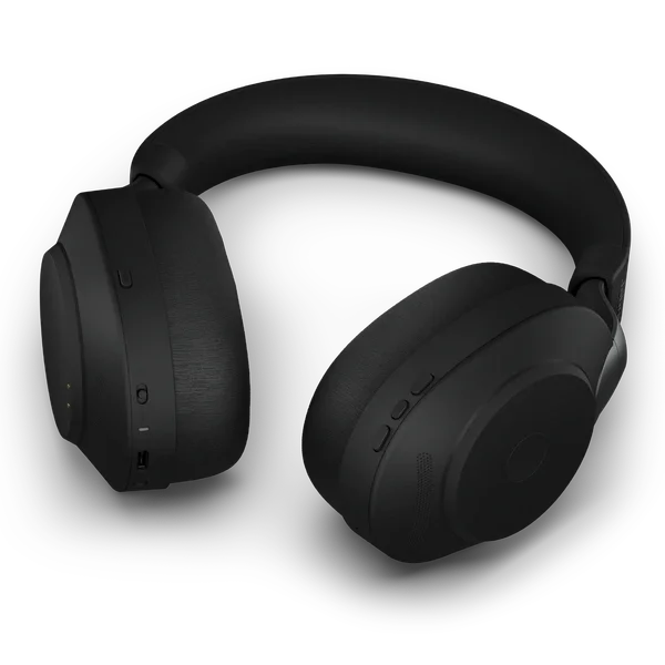 Jabra Evolve2 85