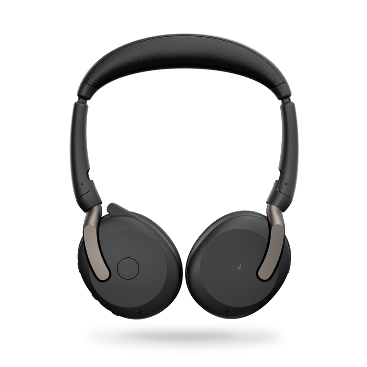 Jabra Evolve2 65 Flex