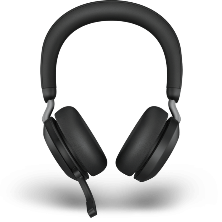 Jabra Evolve2 75