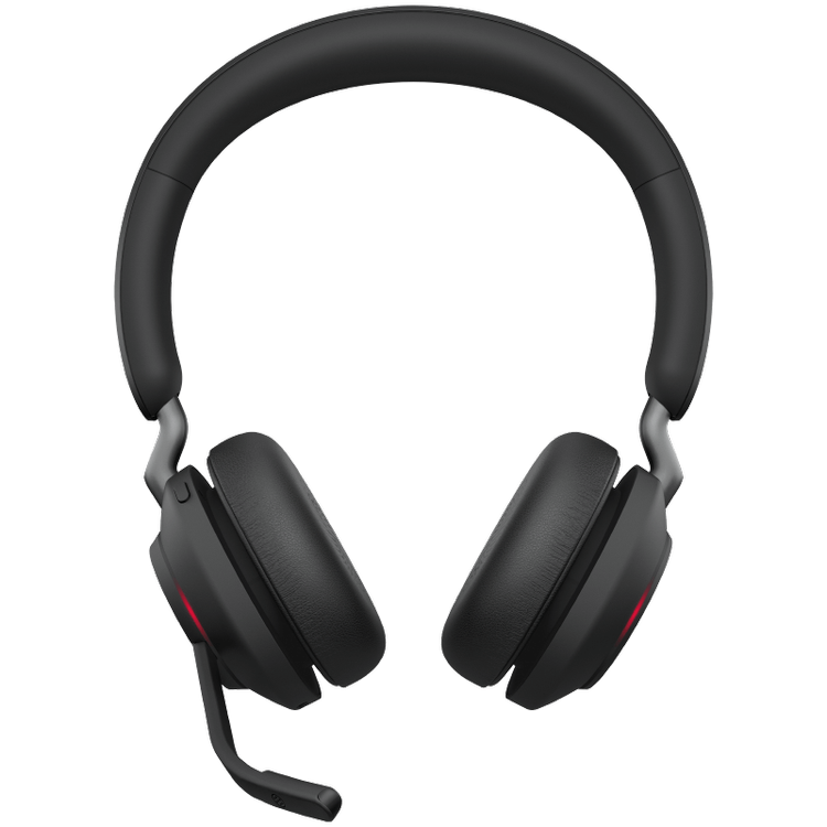 Jabra Evolve2 65