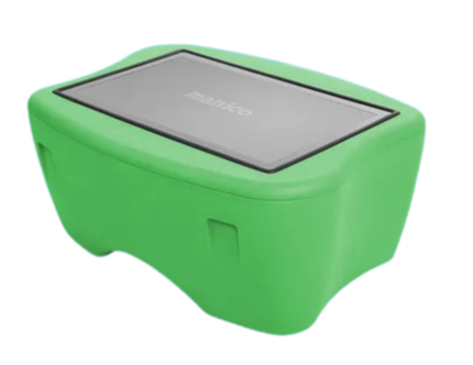 FunTable