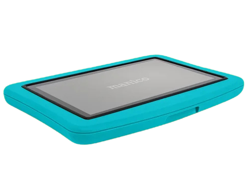 FunBoard