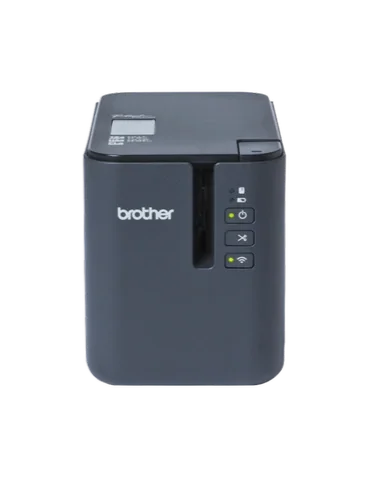 PT-P900W