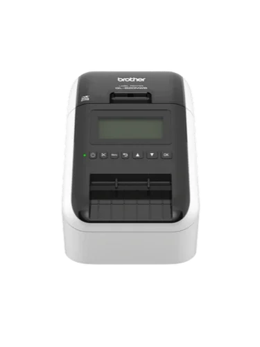 QL-820NWB