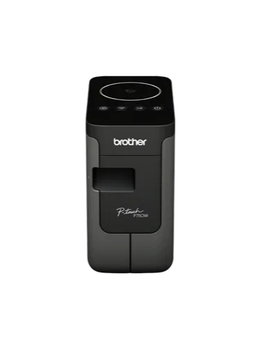 PT-P750W