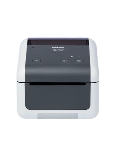 TD-4420DN