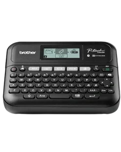 PT-D460BT