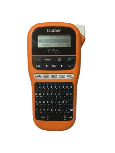 HP Elite Mini 800