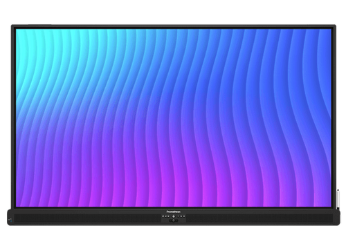 ActivPanel 10