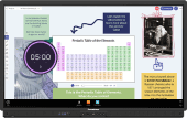 ActivPanel 9 Premium