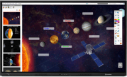 ActivPanel LX
