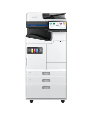 Workforce Enterprise AM C4000