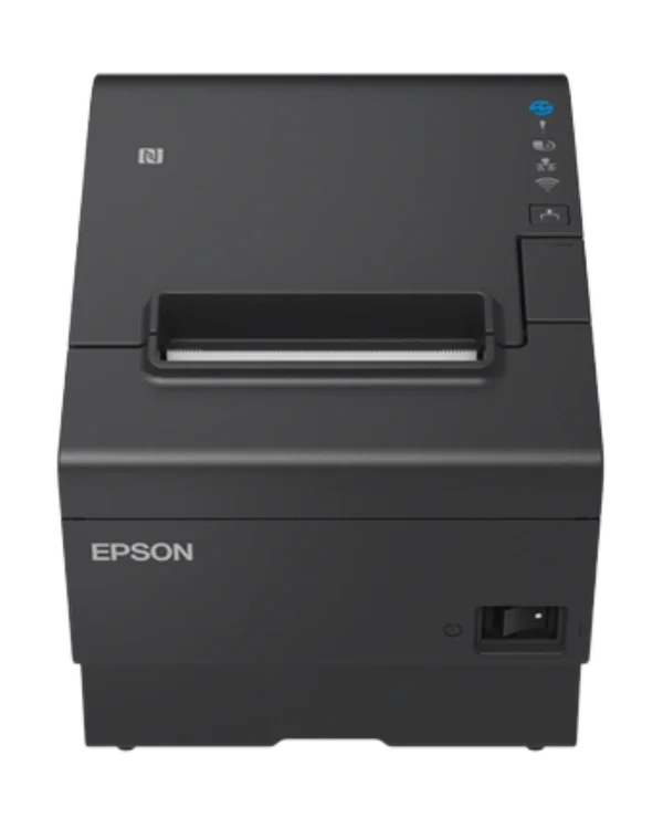 Epson TM-T88VI Series