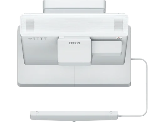 Epson EB-1485Fi Full HD 3LCD PROJECTOR