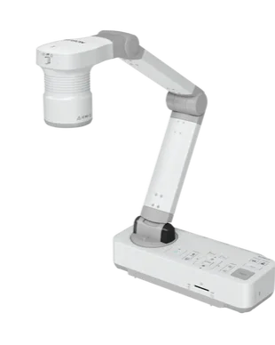 Epson ELPDC21