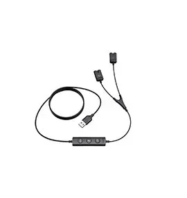 USB/QD Trainer Cable