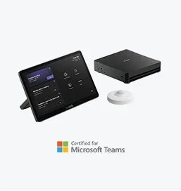 MCore Kit