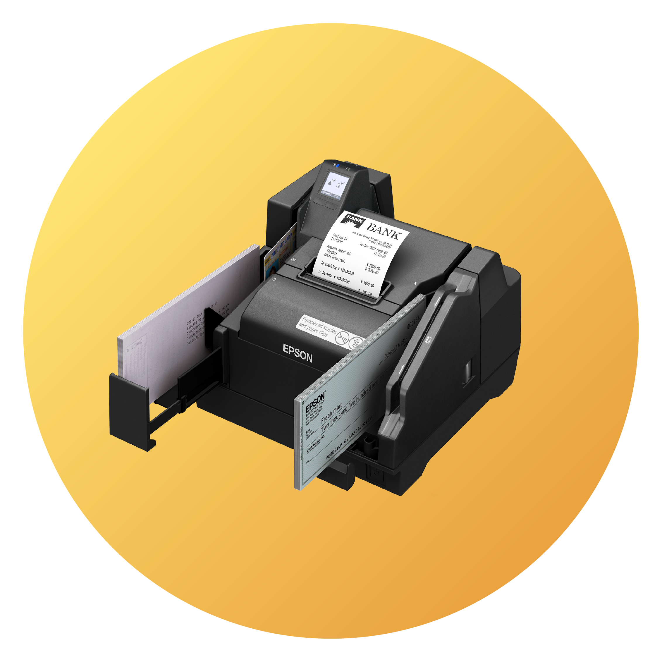 SCANNING SOLUTIONS-09.png