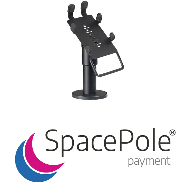 web-nav-spacepole-payment.png