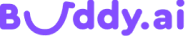 Buddy.ai