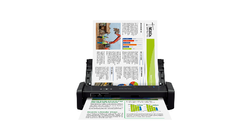 WorkForce DS-360W.png