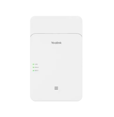 W75 Mini MC