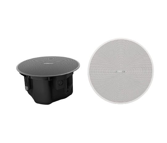 DesignMax DM3C Ceiling Loudspeaker