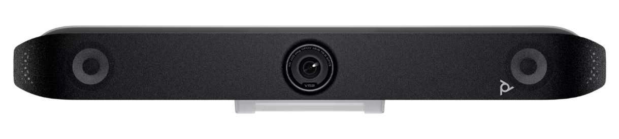 HP Poly Studio V52 UVB UK