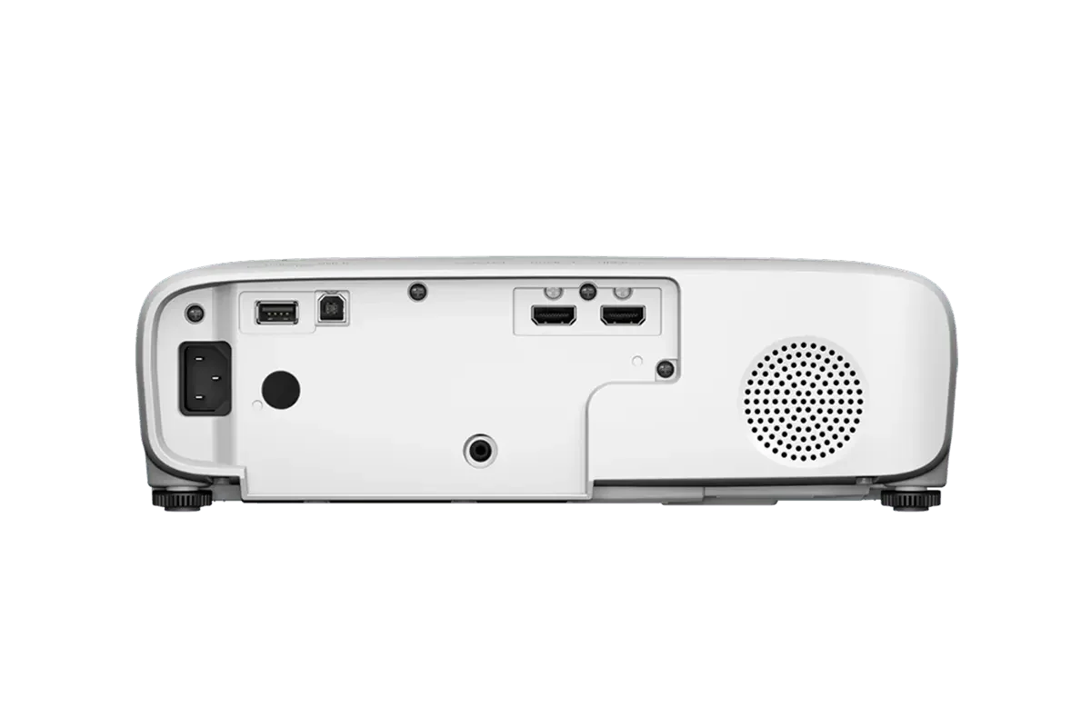 Epson EB-725Wi Projector