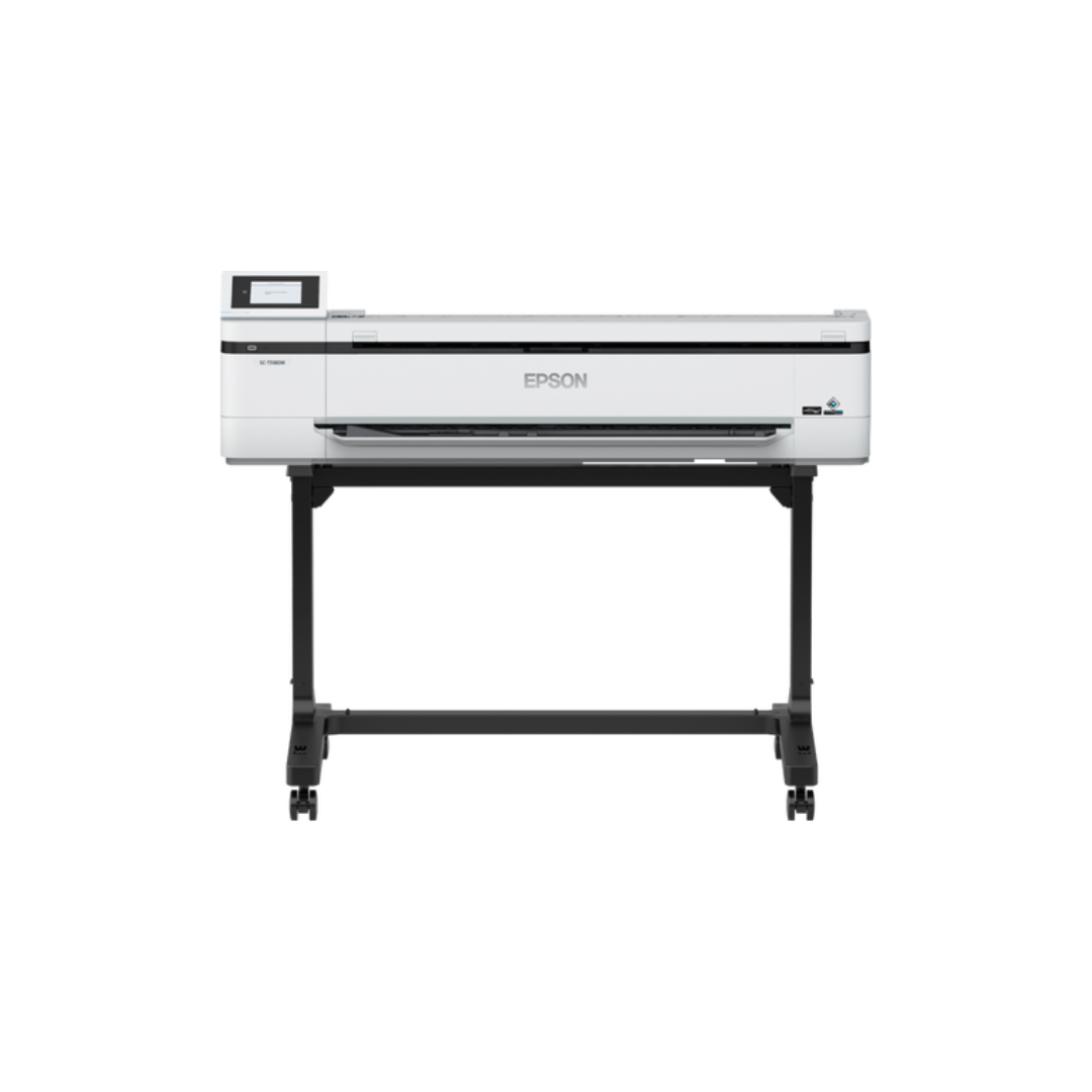 SureColor SC-T5100M.png