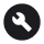 Seamless IT alignment