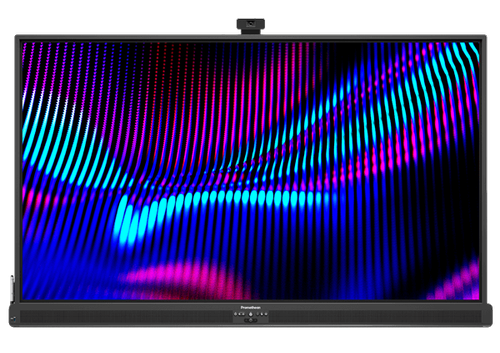 ActivPanel 10 Premium