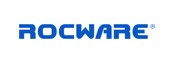 rockware