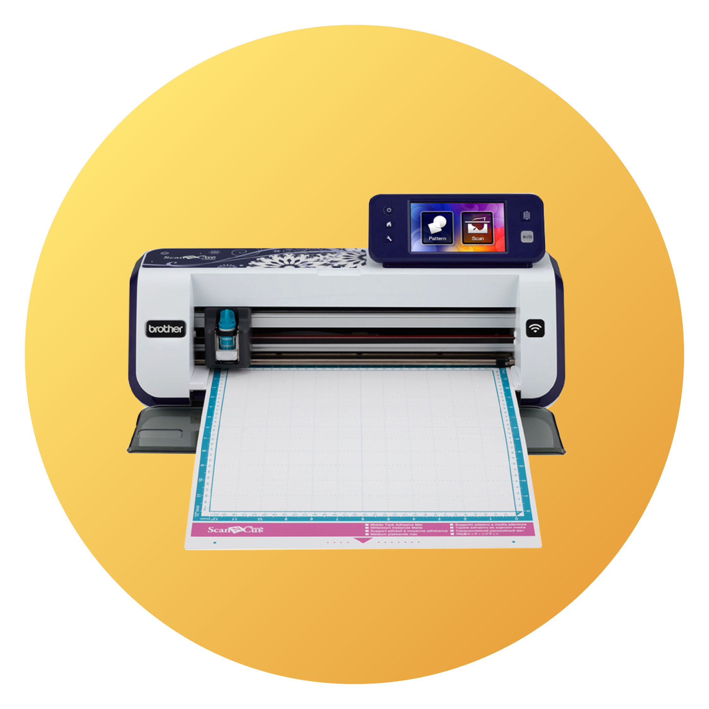 SCANNING SOLUTIONS-10.png