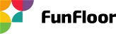 FunFloor