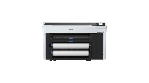 SureColor-SC-T5700D.png