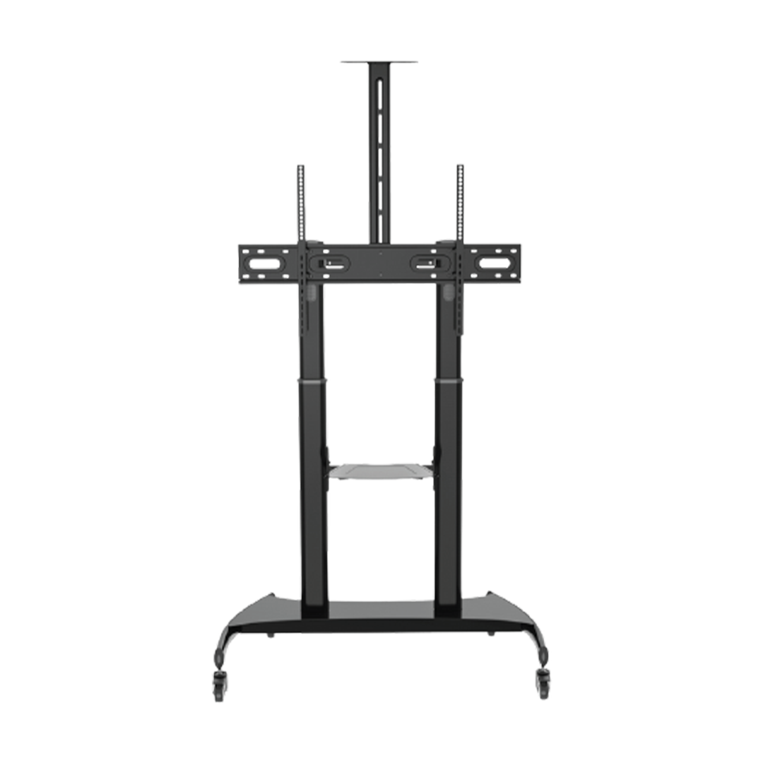 AeroLift 100