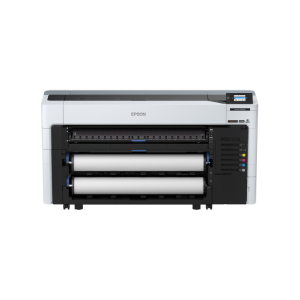 surecolor-sc-p8500dl-std.png