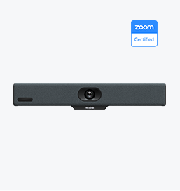 MeetingBar A10 Zoom Rooms Appliances