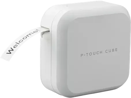 CO-W01 Projector