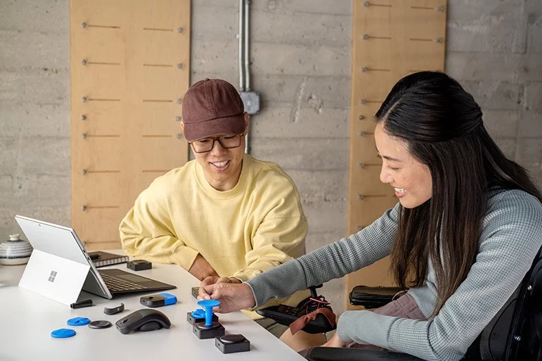 MSFT-Surface-Adaptive-Accessories-Home-Accessibilty-Poster-2.jpeg