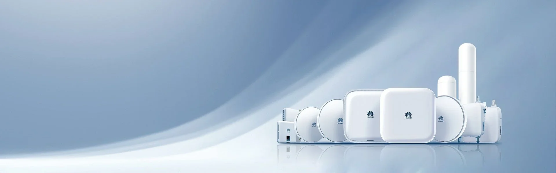 Huawei AirEngine Access Points