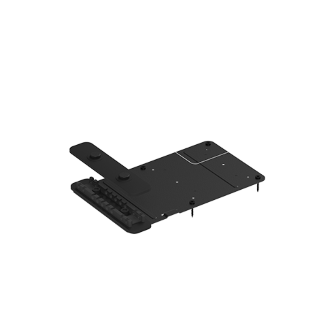 27.png