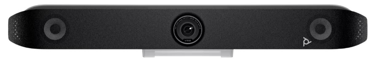 HP Poly Studio V52 UVB UK