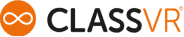 ClassVR